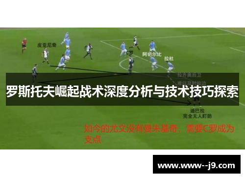 罗斯托夫崛起战术深度分析与技术技巧探索