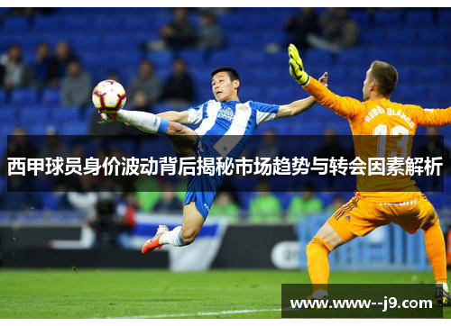 西甲球员身价波动背后揭秘市场趋势与转会因素解析 西甲球员身价波动背后揭秘市场趋势与转会因素解析