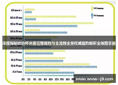 深度揭秘欧协杯决赛完整规则与全流程全景权威细致解析全指南手册