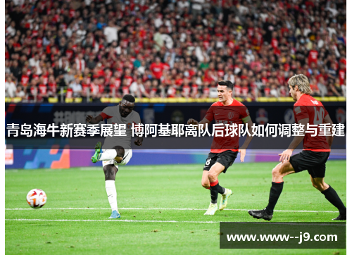 青岛海牛新赛季展望 博阿基耶离队后球队如何调整与重建 青岛海牛新赛季展望 博阿基耶离队后球队如何调整与重建