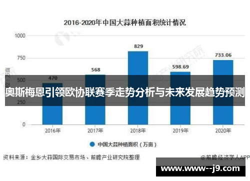 奥斯梅恩引领欧协联赛季走势分析与未来发展趋势预测 奥斯梅恩引领欧协联赛季走势分析与未来发展趋势预测
