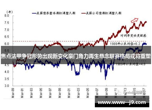 焦点法甲争冠形势出现新变化豪门角力再生悬念联赛格局或将重塑
