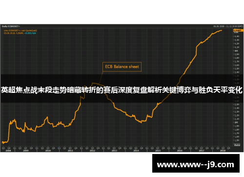 英超焦点战末段走势暗藏转折的赛后深度复盘解析关键博弈与胜负天平变化 英超焦点战末段走势暗藏转折的赛后深度复盘解析关键博弈与胜负天平变化