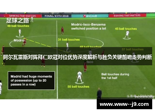 阿尔瓦雷斯对阵拜仁欧冠对位优势深度解析与胜负关键前瞻走势判断