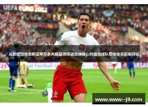 从数据到效率解读莱万多夫斯基德甲进攻端核心价值与球队整体体系影响评估